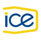 Costarikanisches Elektrizitätsinstitut
